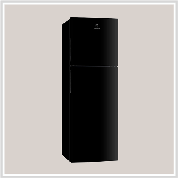 Tủ Lạnh Model Mới Electrolux ETB2802H-H